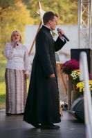 Słotowa, 5-lecie TWM im. ks. Jana Czuby-217.jpg